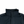 Load image into Gallery viewer, Stone Island 2017 Blue/Black Tank Shield Ghost Piece Jacket - XL
