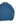 Load image into Gallery viewer, Stone Island 2023 Blue Long Sleeved Polo Shirt - Large
