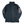 Load image into Gallery viewer, Stone Island 2017 Blue/Black Tank Shield Ghost Piece Jacket - XL
