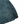Load image into Gallery viewer, Stone Island Blue Off-Dyed OVD Camo Overshirt Jacket - Large
