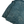 Load image into Gallery viewer, Stone Island Blue Off-Dyed OVD Camo Overshirt Jacket - Large
