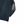 Load image into Gallery viewer, Stone Island 2017 Blue/Black Tank Shield Ghost Piece Jacket - XL
