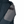 Load image into Gallery viewer, Stone Island 2017 Blue/Black Tank Shield Ghost Piece Jacket - XL
