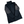 Load image into Gallery viewer, Stone Island 2017 Blue/Black Tank Shield Ghost Piece Jacket - XL
