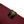 Load image into Gallery viewer, Stone Island 2017 Burgundy Cotton Crewneck Sweatshirt - XL
