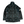 Load image into Gallery viewer, Stone Island 2017 Paper Poly House Check Grid Jacket - Small
