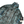 Load image into Gallery viewer, Stone Island 2017 Paper Poly House Check Grid Jacket - Small
