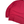 Load image into Gallery viewer, Stone Island 2023 Pink Embroidered Chest Logo Long Sleeve Polo Shirt - XL
