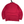 Load image into Gallery viewer, Stone Island 2023 Pink Embroidered Chest Logo Long Sleeve Polo Shirt - XL
