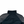 Load image into Gallery viewer, Stone Island 2017 Blue/Black Tank Shield Ghost Piece Jacket - XL
