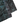 Load image into Gallery viewer, Stone Island 2017 Paper Poly House Check Grid Jacket - Small
