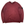 Load image into Gallery viewer, Stone Island 2017 Burgundy Cotton Crewneck Sweatshirt - XL
