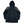 Load image into Gallery viewer, Stone Island 2017 Blue/Black Tank Shield Ghost Piece Jacket - XL
