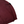 Load image into Gallery viewer, Stone Island 2017 Burgundy Cotton Crewneck Sweatshirt - XL
