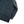 Load image into Gallery viewer, Stone Island 2017 Blue/Black Tank Shield Ghost Piece Jacket - XL

