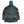 Load image into Gallery viewer, Stone Island 2017 Paper Poly House Check Grid Jacket - Small
