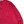 Load image into Gallery viewer, Stone Island 2023 Pink Embroidered Chest Logo Long Sleeve Polo Shirt - XL
