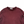 Load image into Gallery viewer, Stone Island 2017 Burgundy Cotton Crewneck Sweatshirt - XL
