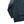 Load image into Gallery viewer, Stone Island 2017 Blue/Black Tank Shield Ghost Piece Jacket - XL
