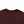 Load image into Gallery viewer, Stone Island 2017 Burgundy Cotton Crewneck Sweatshirt - XL
