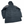 Load image into Gallery viewer, Stone Island 2017 Blue/Black Tank Shield Ghost Piece Jacket - XL
