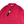 Load image into Gallery viewer, Stone Island 2023 Pink Embroidered Chest Logo Long Sleeve Polo Shirt - XL
