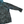 Load image into Gallery viewer, Stone Island 2017 Paper Poly House Check Grid Jacket - Small

