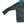 Load image into Gallery viewer, Stone Island 2017 Paper Poly House Check Grid Jacket - Small
