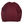 Load image into Gallery viewer, Stone Island 2017 Burgundy Cotton Crewneck Sweatshirt - XL
