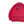 Load image into Gallery viewer, Stone Island 2023 Pink Embroidered Chest Logo Long Sleeve Polo Shirt - XL
