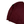 Load image into Gallery viewer, Stone Island 2017 Burgundy Cotton Crewneck Sweatshirt - XL
