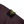 Load image into Gallery viewer, Stone Island 2008 Maroon Nylon Metal Shimmer - Large
