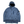 Load image into Gallery viewer, Stone Island 2022 Blue David TC Down Puffer Jacket - Medium
