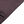 Load image into Gallery viewer, Stone Island 2008 Maroon Nylon Metal Shimmer - Large
