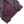 Load image into Gallery viewer, Stone Island 2008 Maroon Nylon Metal Shimmer - Large
