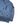 Load image into Gallery viewer, Stone Island 2022 Blue David TC Down Puffer Jacket - Medium
