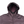 Load image into Gallery viewer, Stone Island 2008 Maroon Nylon Metal Shimmer - Large
