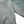 Load image into Gallery viewer, Stone Island 2023 Light Blue Cotton Nylon Panel Hood Jumper - XL
