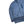 Load image into Gallery viewer, Stone Island 2022 Blue David TC Down Puffer Jacket - Medium
