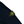 Load image into Gallery viewer, Stone Island 2025 Cotton Knit Navy Jumper - Large/Medium
