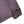 Load image into Gallery viewer, Stone Island 2008 Maroon Nylon Metal Shimmer - Large
