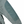 Load image into Gallery viewer, Stone Island 2023 Light Blue Cotton Nylon Panel Hood Jumper - XL
