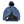 Load image into Gallery viewer, Stone Island 2022 Blue David TC Down Puffer Jacket - Medium
