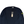 Load image into Gallery viewer, Stone Island 2025 Cotton Knit Navy Jumper - Large/Medium
