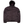 Load image into Gallery viewer, Stone Island 2008 Maroon Nylon Metal Shimmer - Large
