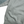 Load image into Gallery viewer, Stone Island 2023 Light Blue Cotton Nylon Panel Hood Jumper - XL
