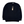Load image into Gallery viewer, Stone Island 2025 Cotton Knit Navy Jumper - Large/Medium

