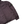 Load image into Gallery viewer, Stone Island 2008 Maroon Nylon Metal Shimmer - Large
