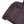 Load image into Gallery viewer, Stone Island 2008 Maroon Nylon Metal Shimmer - Large
