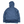 Load image into Gallery viewer, Stone Island 2022 Blue David TC Down Puffer Jacket - Medium
